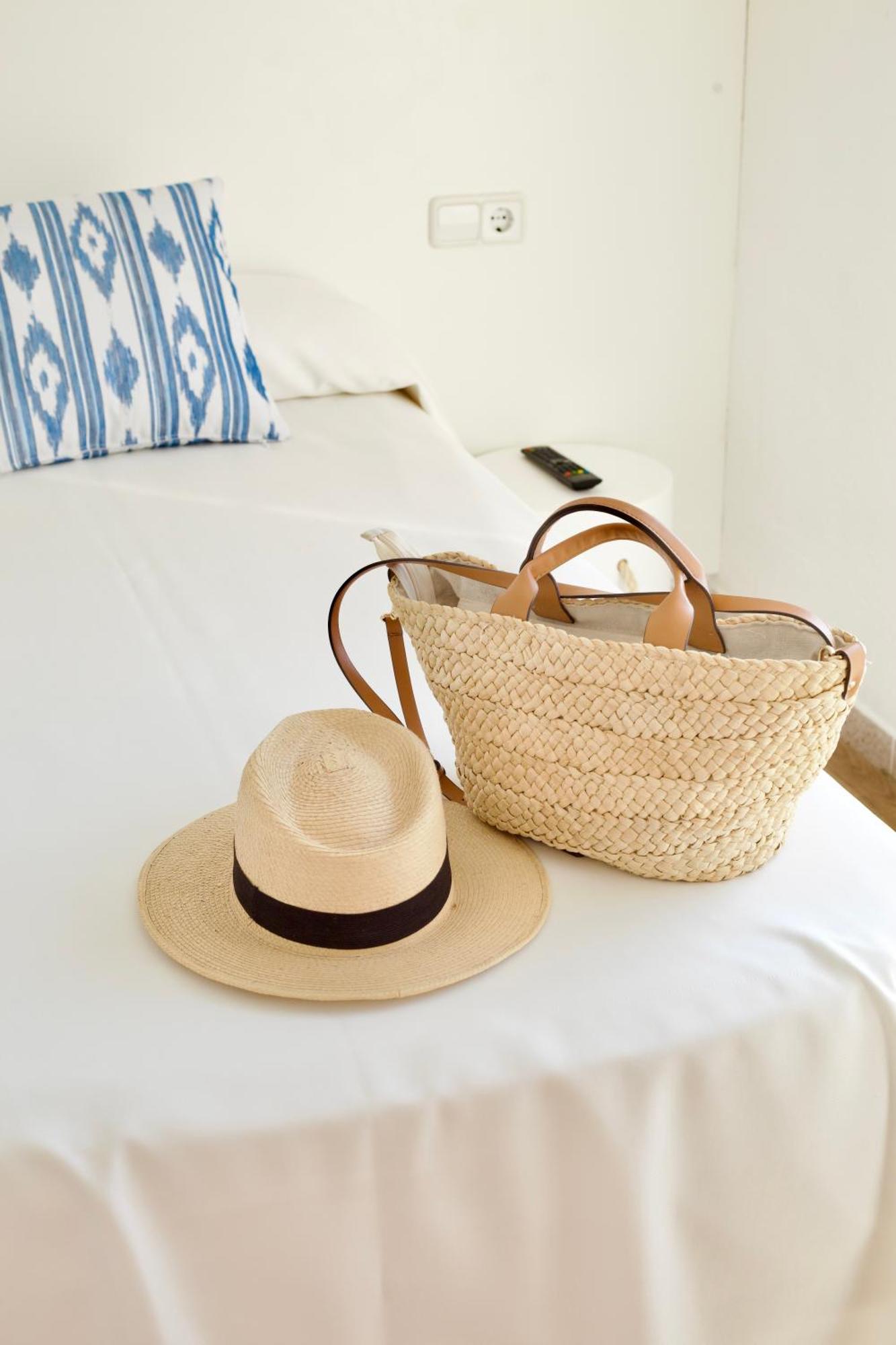 Js Horitzo Hotel Can Picafort (Mallorca)